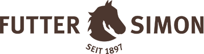 Logo von Futter Simon
